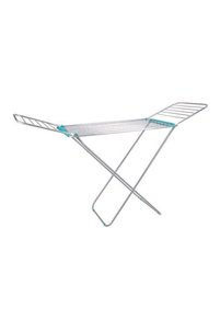 Related product image Generic Laundry Rack