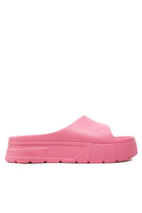Imaginea produsului asociat Puma Sandale