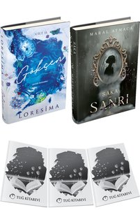 Related product image Ephesus Yayınları Novel