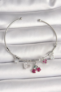 Related product image Clariss Bijou Bracelets