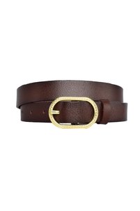 Related product image GoDeri Belts