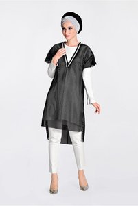 Related product image Alvina Tunics