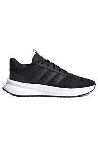 İlgili ürün resmi adidas Sneaker