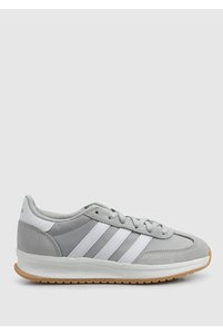 Related product image adidas Sneakers