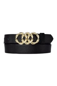 Related product image GoDeri Belts