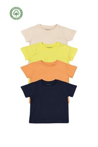Related product image Divonette T-Shirts
