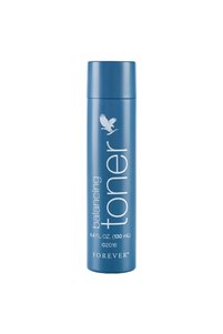 صورة المنتج ذات الصلة Forever Living تونرات للوجه