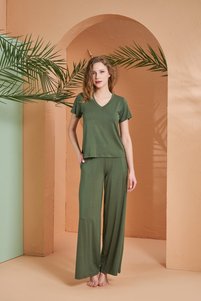 صورة المنتج ذات الصلة Pjs Pijama أطقم بيجامات