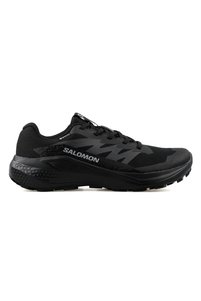 Related product image Salomon Outdoor Shoes