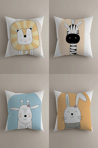 Related product image LadiesHome Cushions and Cushion Covers
