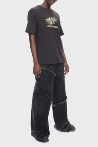Related product image LES BENJAMINS T-Shirts