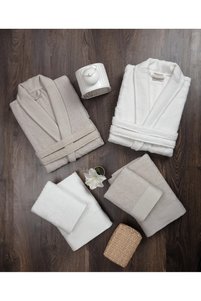 Related product image Güvenal Bathrobes
