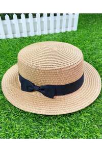 Related product image Generic Hats