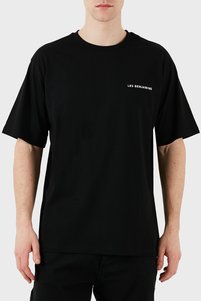 Related product image LES BENJAMINS T-Shirts
