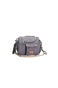 Related product image elphybaby Baby Care Bags