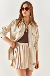Related product image Olalook Shirts
