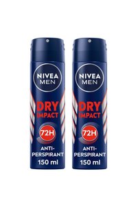 Related product image NIVEA Deodorant and Roll On
