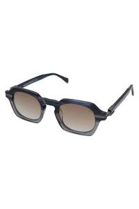 Related product image Quantum Sunglasses