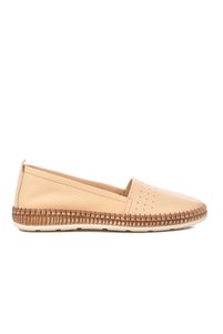Related product image Bulldozer Flats