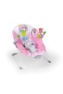 Related product image Bright Starts Baby Bouncer