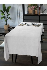 Related product image Yakamoz Table Covers