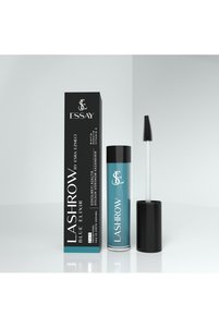 Related product image Esra Ezmeci Brow & Lash Serums