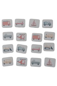 Related product image Fizello Wooden Toy