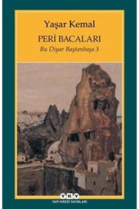 Related product image Yapı Kredi Yayınları Novel