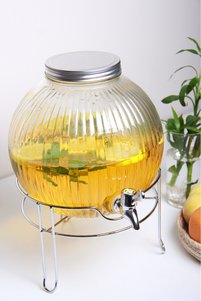 صورة المنتج ذات الصلة Generic أباريق وقوارير