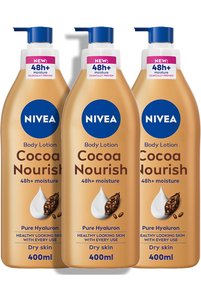 صورة المنتج ذات الصلة NIVEA لوشن وكريمات جسم