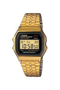 صورة المنتج ذات الصلة Casio ساعات