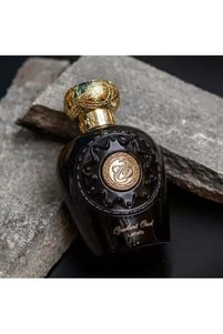 Related product image Lattafa Fragrances and Deodorants