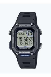 صورة المنتج ذات الصلة Casio ساعات