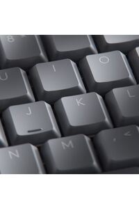 Imaginea produsului asociat logitech Tastaturi