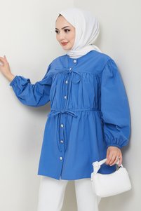 صورة المنتج ذات الصلة InStyle قمصان