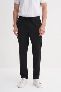 Related product image Cazador Trousers