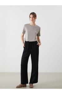 Related product image LC Waikiki Trousers