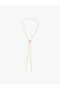 Related product image Koton Bijou Necklaces