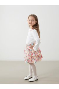 Related product image LC Waikiki Skirts