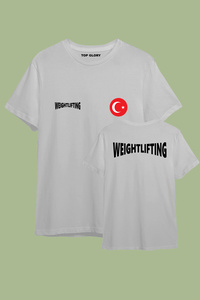 Related product image TOP GLORY T-Shirts