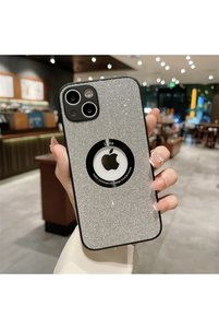 Related product image Cover and Case