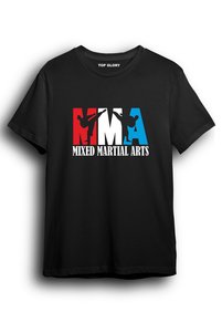Related product image TOP GLORY T-Shirts