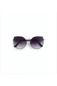 Related product image G-Sport POLO Sunglasses