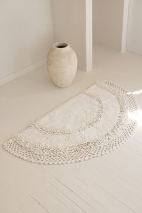 Related product image İrya Bathroom Mats