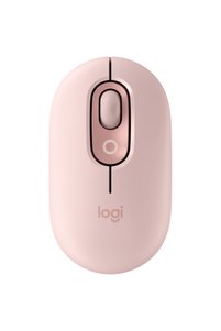 Imaginea produsului asociat logitech Mouse