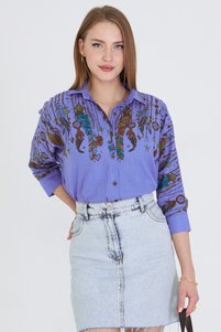 Related product image armonika Shirts