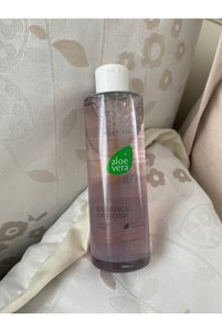 Related product image LR Makeup Removers