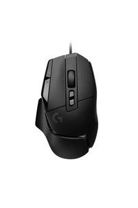 Related product image logitech Mouse