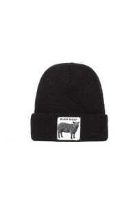 Related product image Goorin Bros Beanies