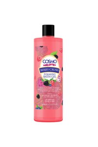 صورة المنتج ذات الصلة Cosmo جل الاستحمام والكريمات